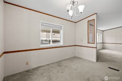 139 NE Saturn Lane , Bremerton, WA 98311 - Photo 11
