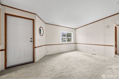 139 NE Saturn Lane , Bremerton, WA 98311 - Photo 12