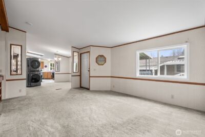 139 NE Saturn Lane , Bremerton, WA 98311 - Photo 13