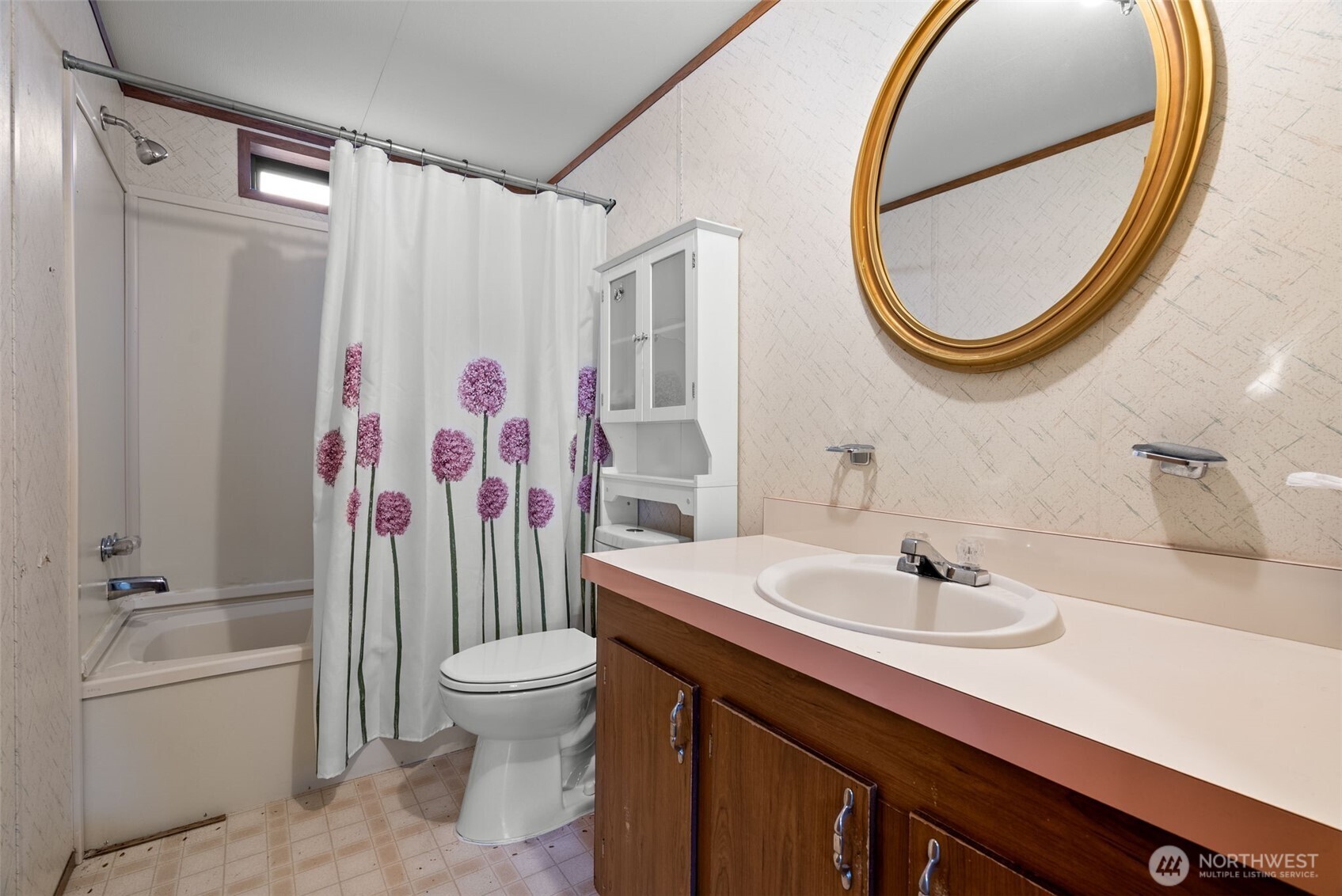 139 NE Saturn Lane , Bremerton, WA 98311