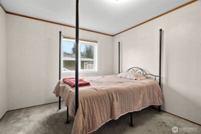 139 NE Saturn Lane , Bremerton, WA 98311 - Photo 15