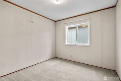 139 NE Saturn Lane , Bremerton, WA 98311 - Photo 16
