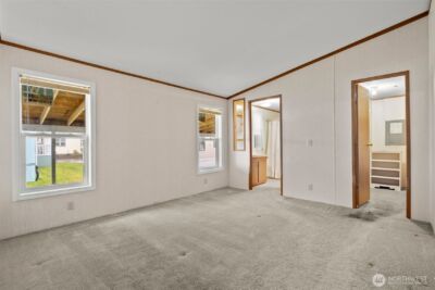 139 NE Saturn Lane , Bremerton, WA 98311 - Photo 18
