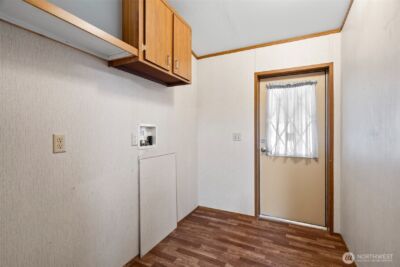 139 NE Saturn Lane , Bremerton, WA 98311 - Photo 23