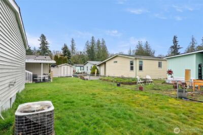 139 NE Saturn Lane , Bremerton, WA 98311 - Photo 27