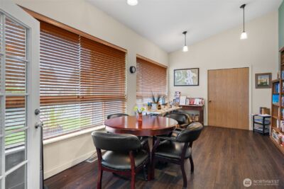 139 NE Saturn Lane , Bremerton, WA 98311 - Photo 34