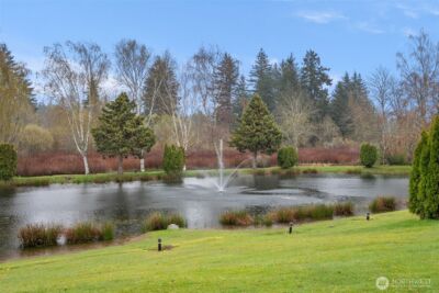 139 NE Saturn Lane , Bremerton, WA 98311 - Photo 39