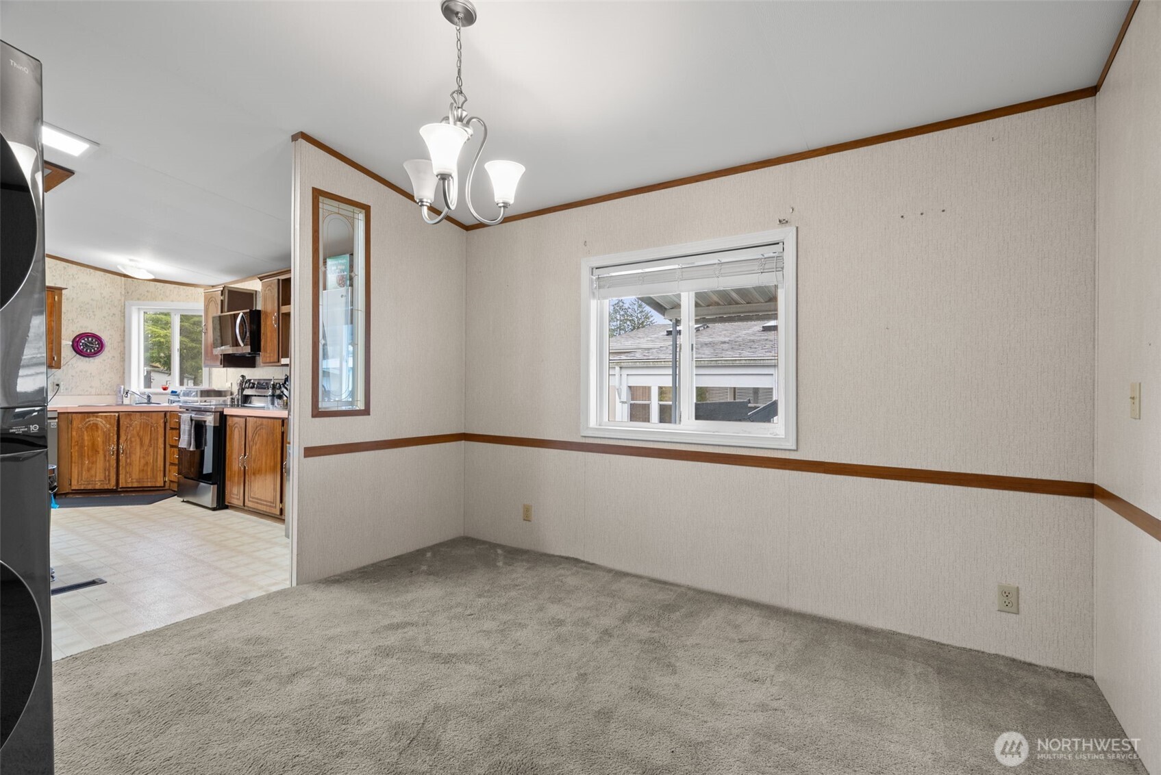 139 NE Saturn Lane , Bremerton, WA 98311