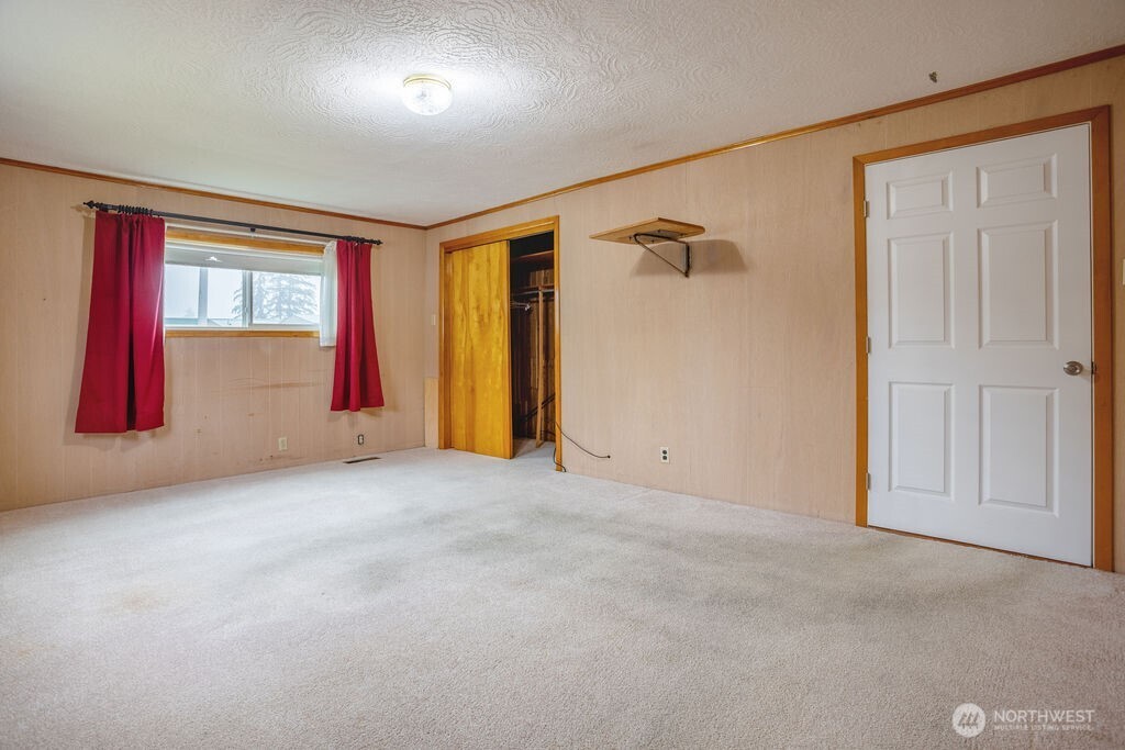 2209 42nd Avenue , Longview, WA 98632-4941