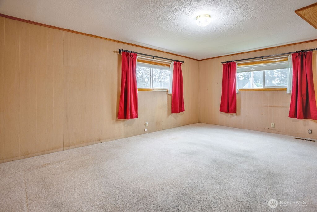 2209 42nd Avenue , Longview, WA 98632-4941