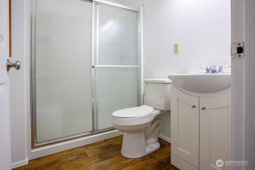 2209 42nd Avenue , Longview, WA 98632-4941