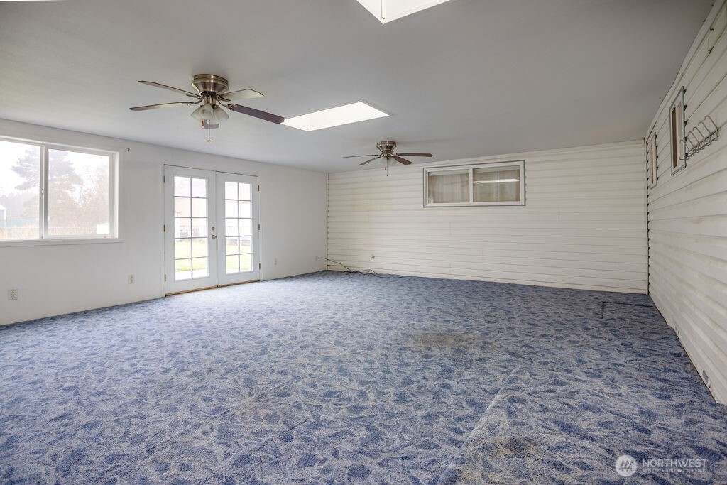 2209 42nd Avenue , Longview, WA 98632-4941