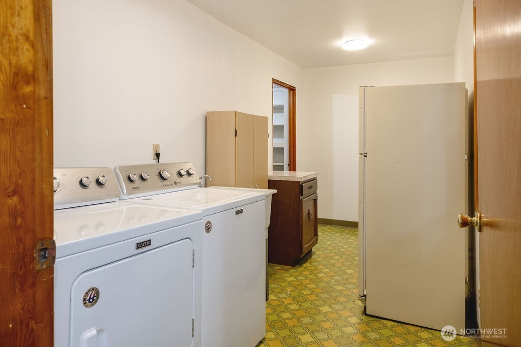 2209 42nd Avenue , Longview, WA 98632-4941