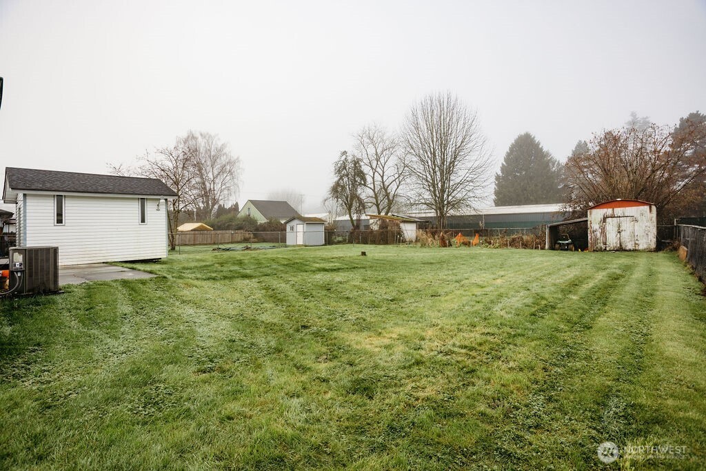 2209 42nd Avenue , Longview, WA 98632-4941