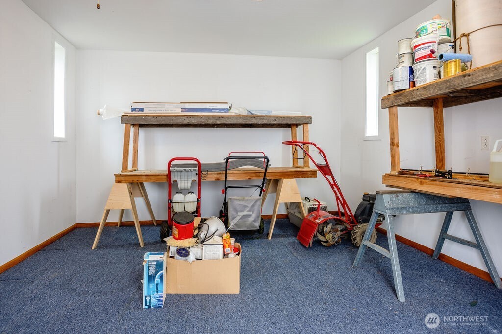 2209 42nd Avenue , Longview, WA 98632-4941