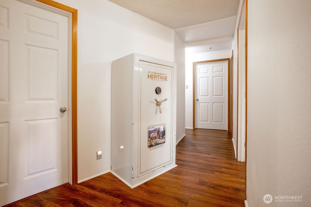 2209 42nd Avenue , Longview, WA 98632-4941