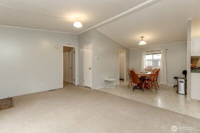 9204 206th Street Ct E #15, Graham, WA 98338 - Photo 11