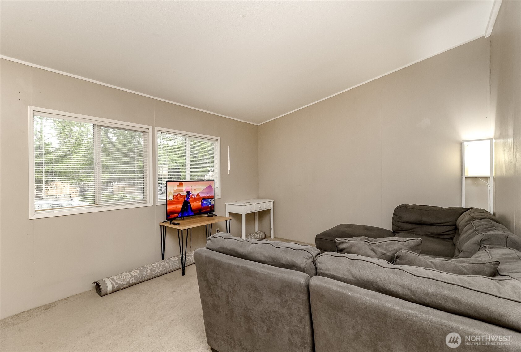 9204 206th Ave CT E #15, Graham, WA 98338