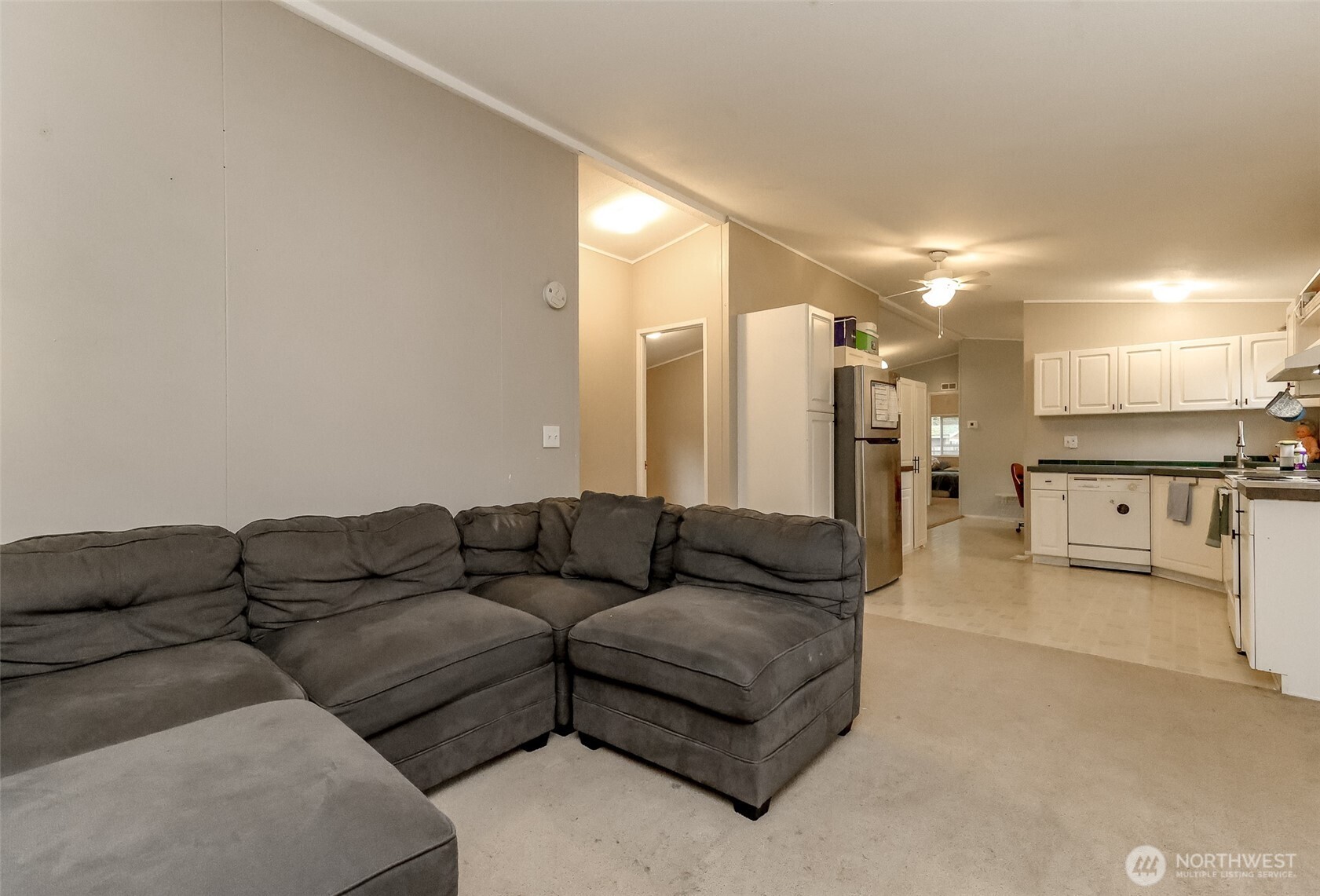 9204 206th Ave CT E #15, Graham, WA 98338