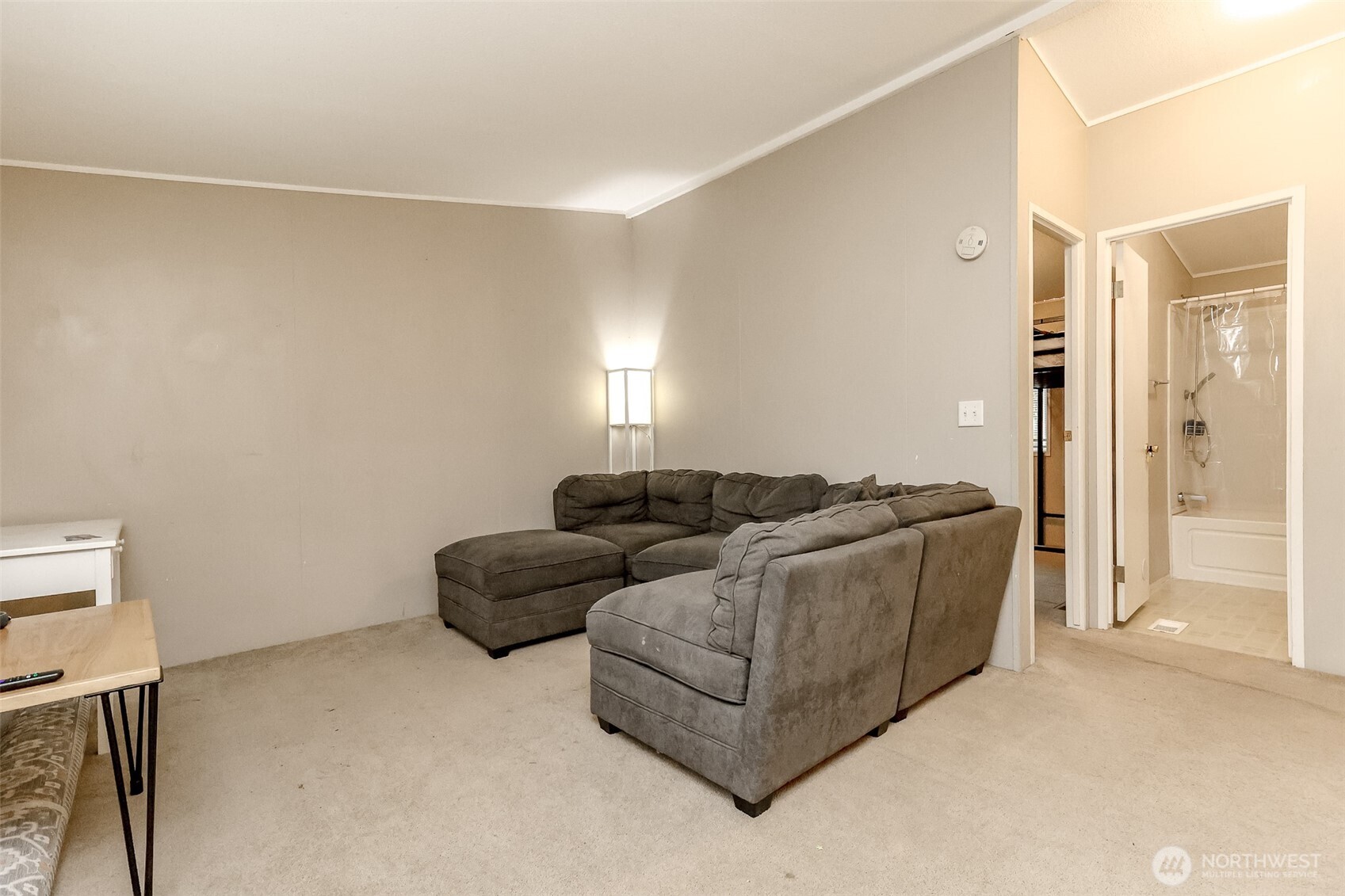 9204 206th Ave CT E #15, Graham, WA 98338