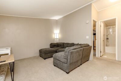 9204 206th Street Ct E #15, Graham, WA 98338 - Photo 14