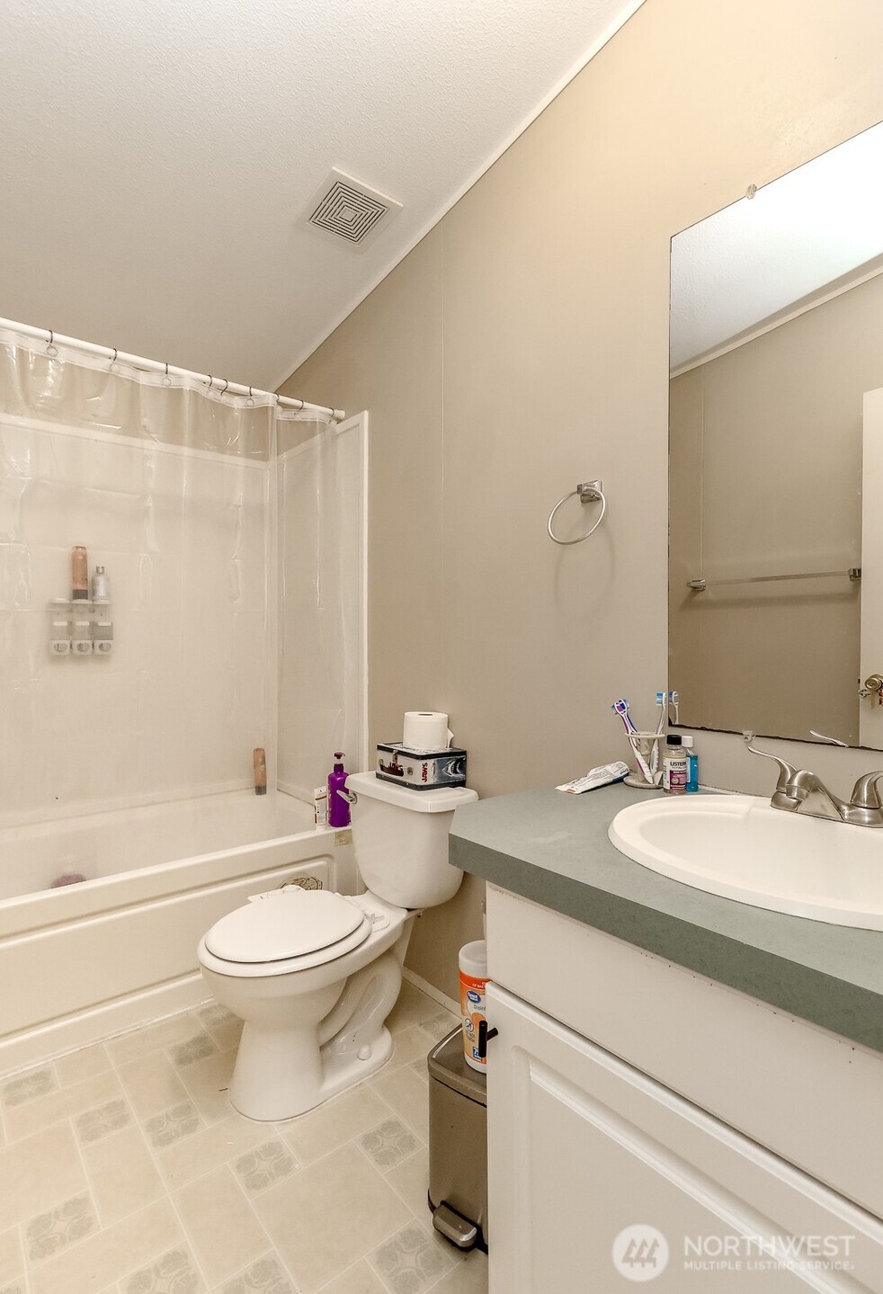 9204 206th Ave CT E #15, Graham, WA 98338