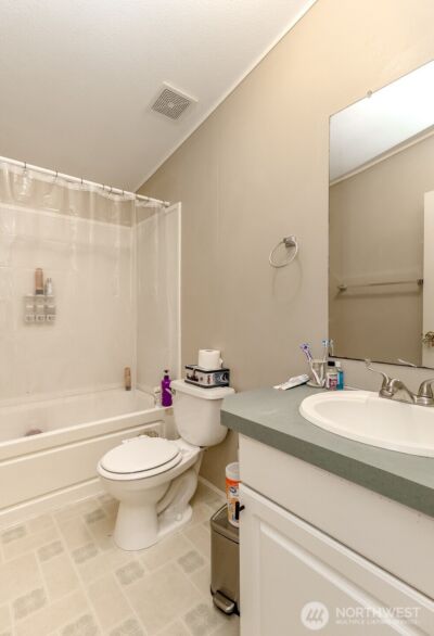 9204 206th Street Ct E #15, Graham, WA 98338 - Photo 15