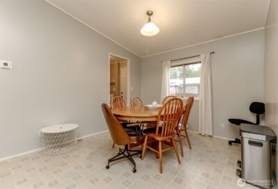 9204 206th Street Ct E #15, Graham, WA 98338 - Photo 16