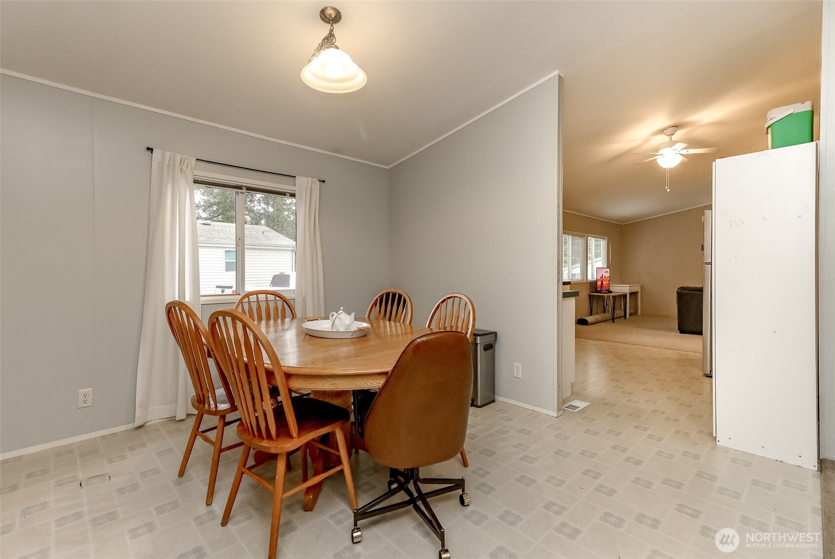 9204 206th Ave CT E #15, Graham, WA 98338