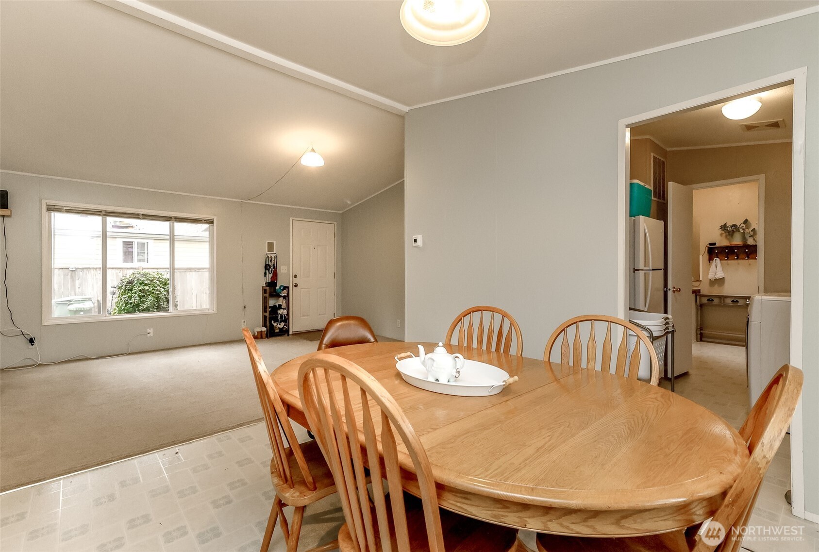 9204 206th Ave CT E #15, Graham, WA 98338