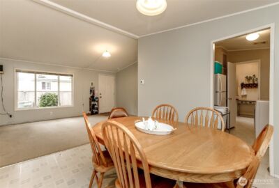 9204 206th Street Ct E #15, Graham, WA 98338 - Photo 18