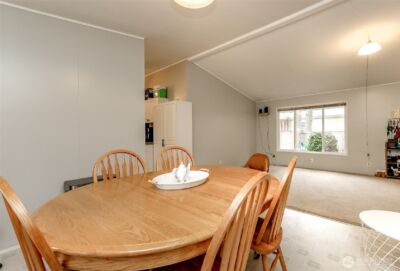 9204 206th Street Ct E #15, Graham, WA 98338 - Photo 19