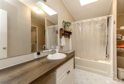 9204 206th Street Ct E #15, Graham, WA 98338 - Photo 20