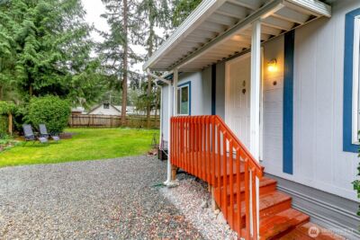 9204 206th Street Ct E #15, Graham, WA 98338 - Photo 2