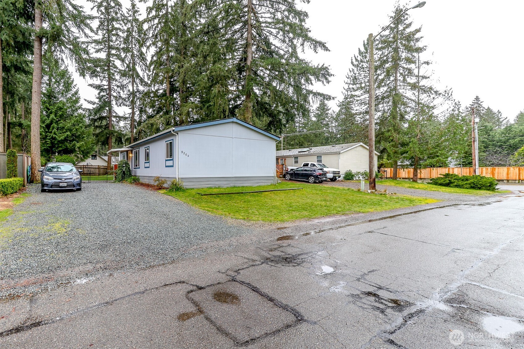 9204 206th Ave CT E #15, Graham, WA 98338