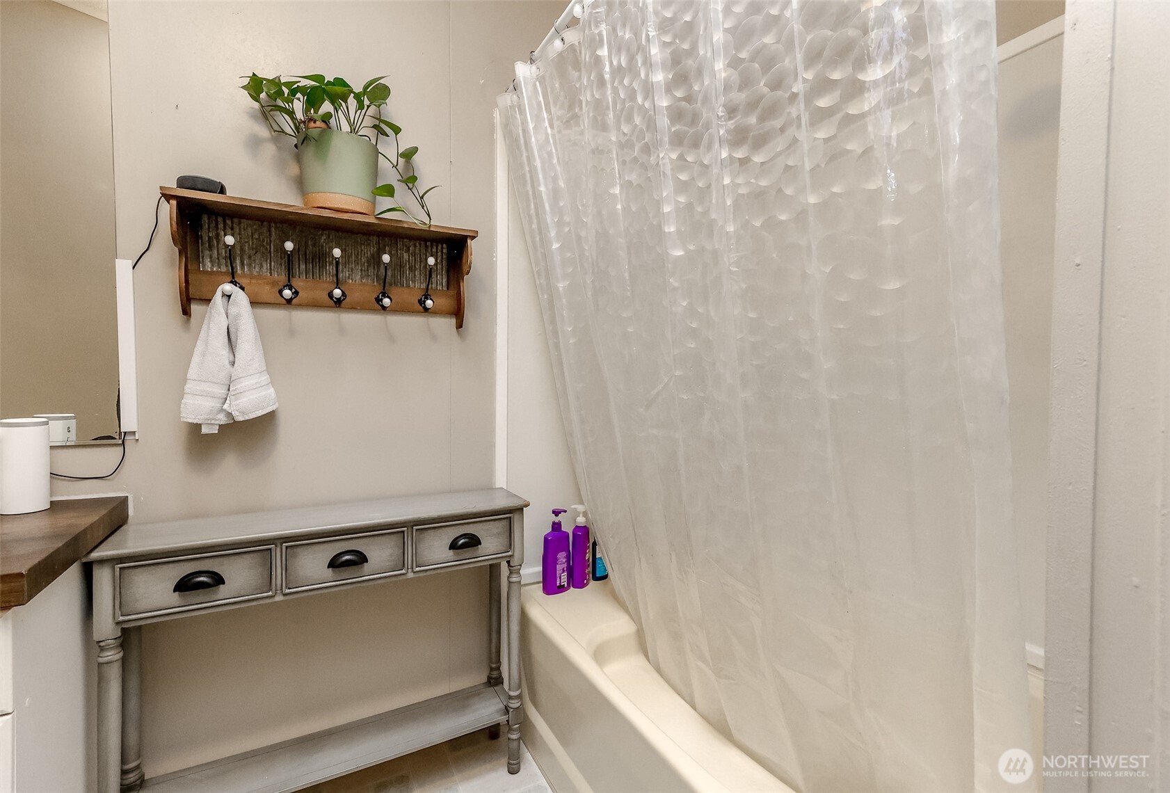 9204 206th Ave CT E #15, Graham, WA 98338