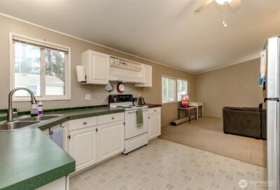 9204 206th Street Ct E #15, Graham, WA 98338 - Photo 22