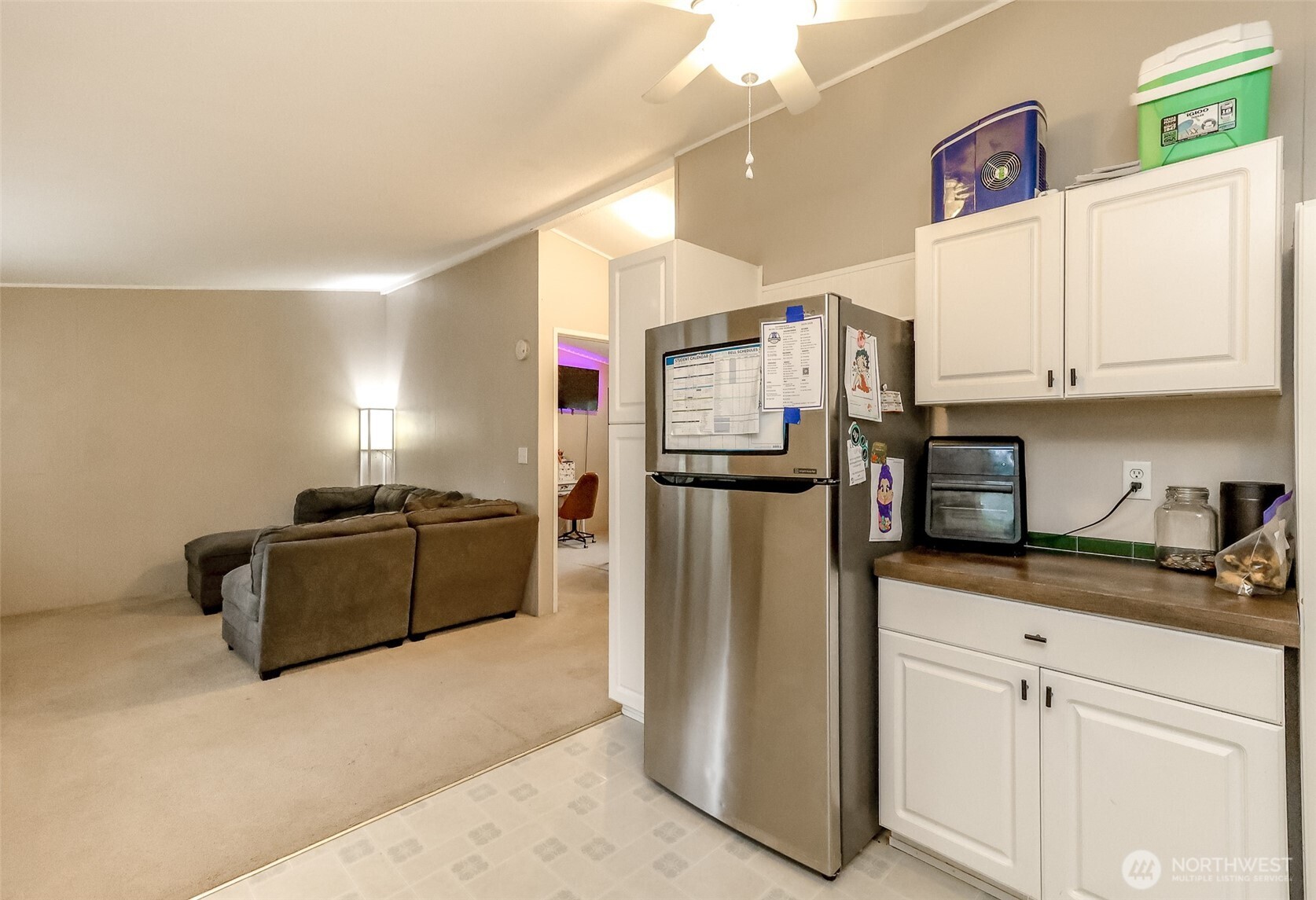 9204 206th Ave CT E #15, Graham, WA 98338