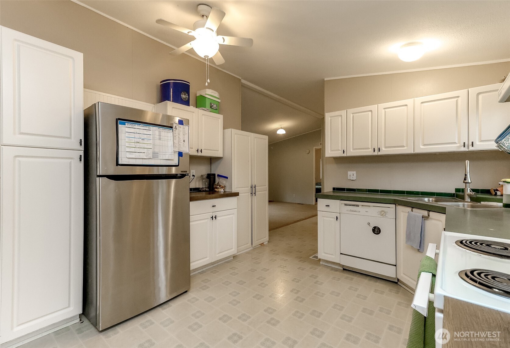 9204 206th Ave CT E #15, Graham, WA 98338