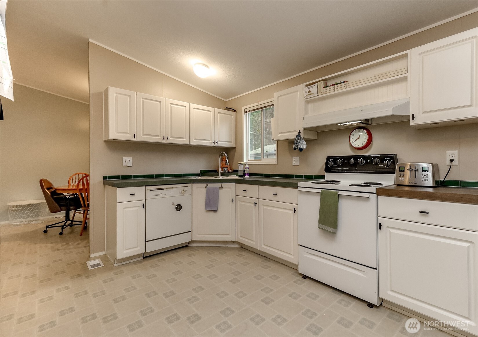 9204 206th Ave CT E #15, Graham, WA 98338