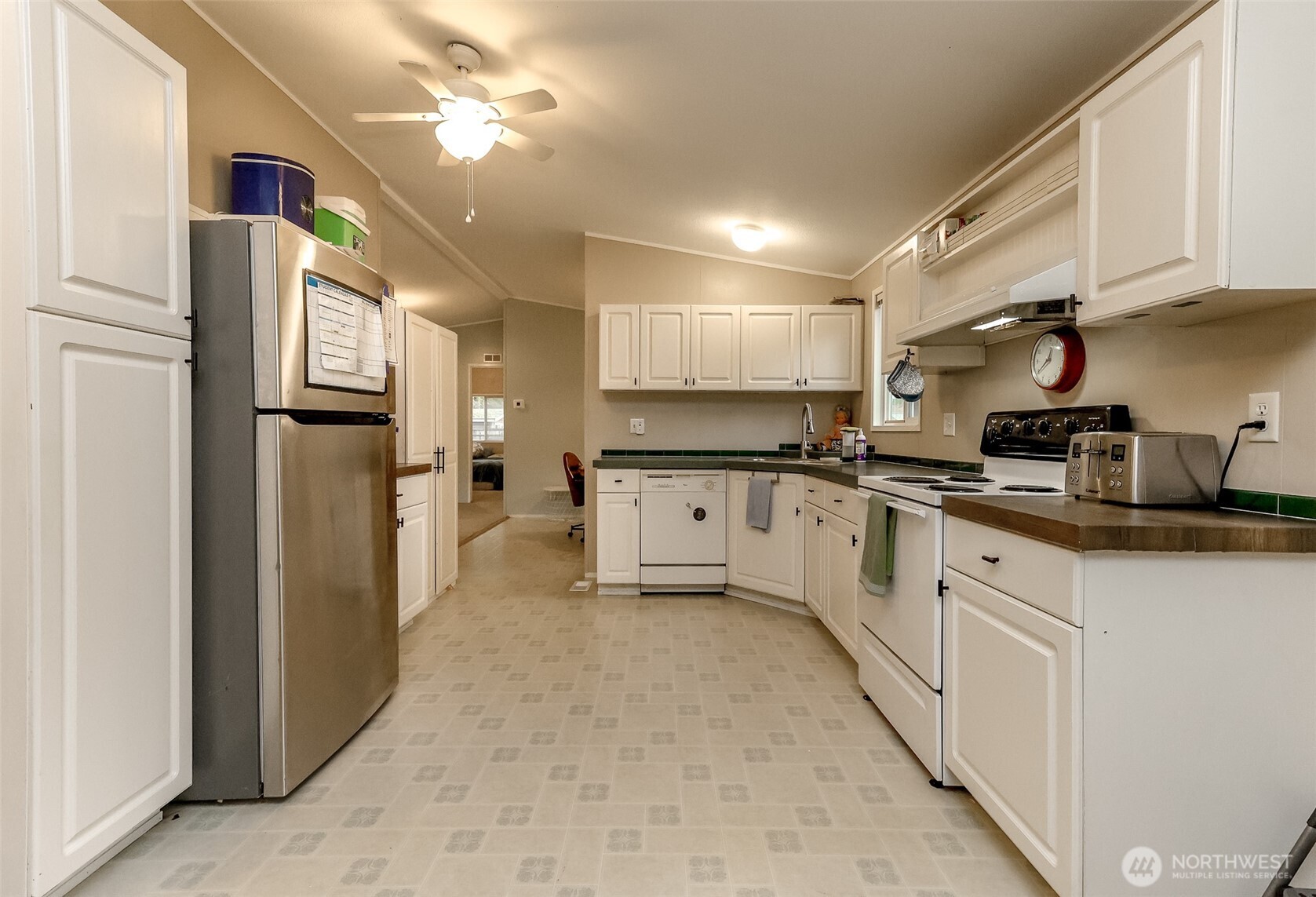 9204 206th Ave CT E #15, Graham, WA 98338