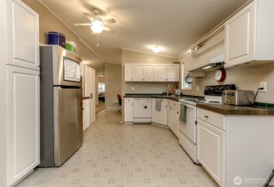 9204 206th Street Ct E #15, Graham, WA 98338 - Photo 26