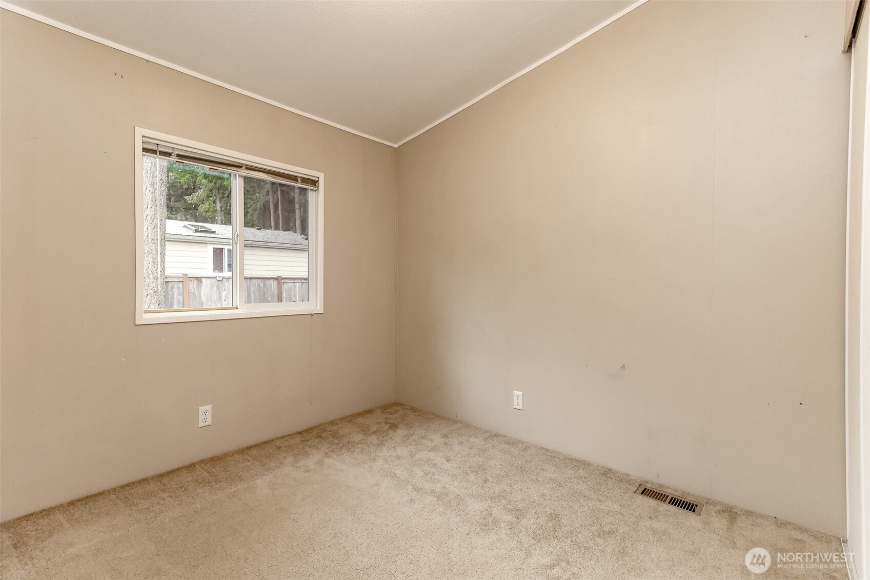 9204 206th Ave CT E #15, Graham, WA 98338