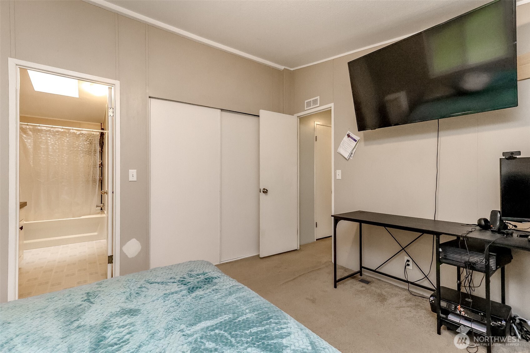 9204 206th Ave CT E #15, Graham, WA 98338