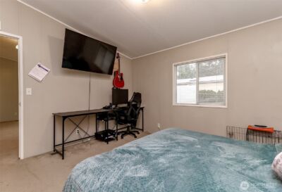 9204 206th Street Ct E #15, Graham, WA 98338 - Photo 29
