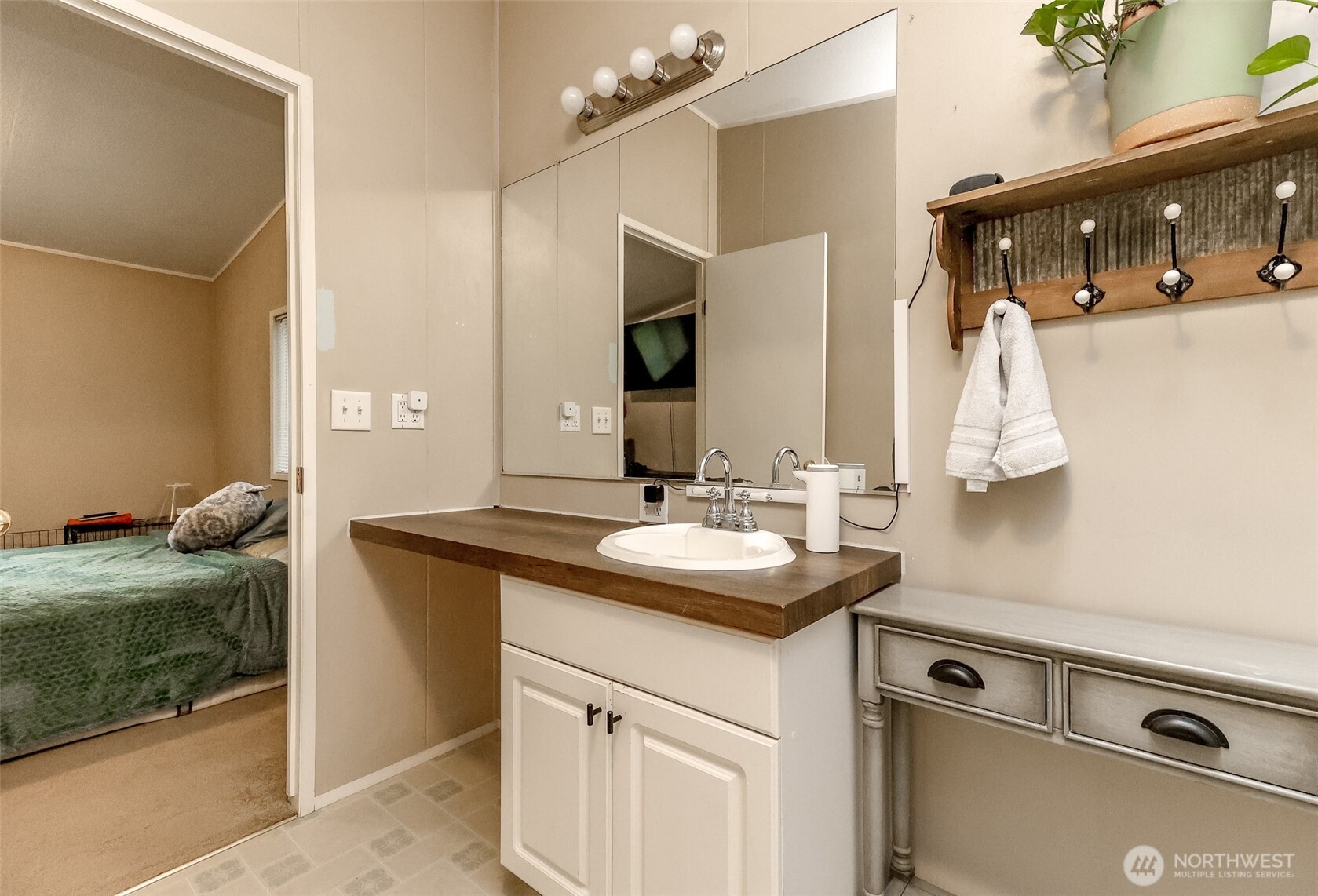 9204 206th Ave CT E #15, Graham, WA 98338