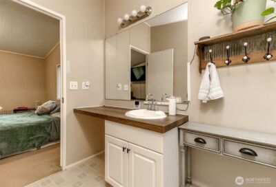 9204 206th Street Ct E #15, Graham, WA 98338 - Photo 30