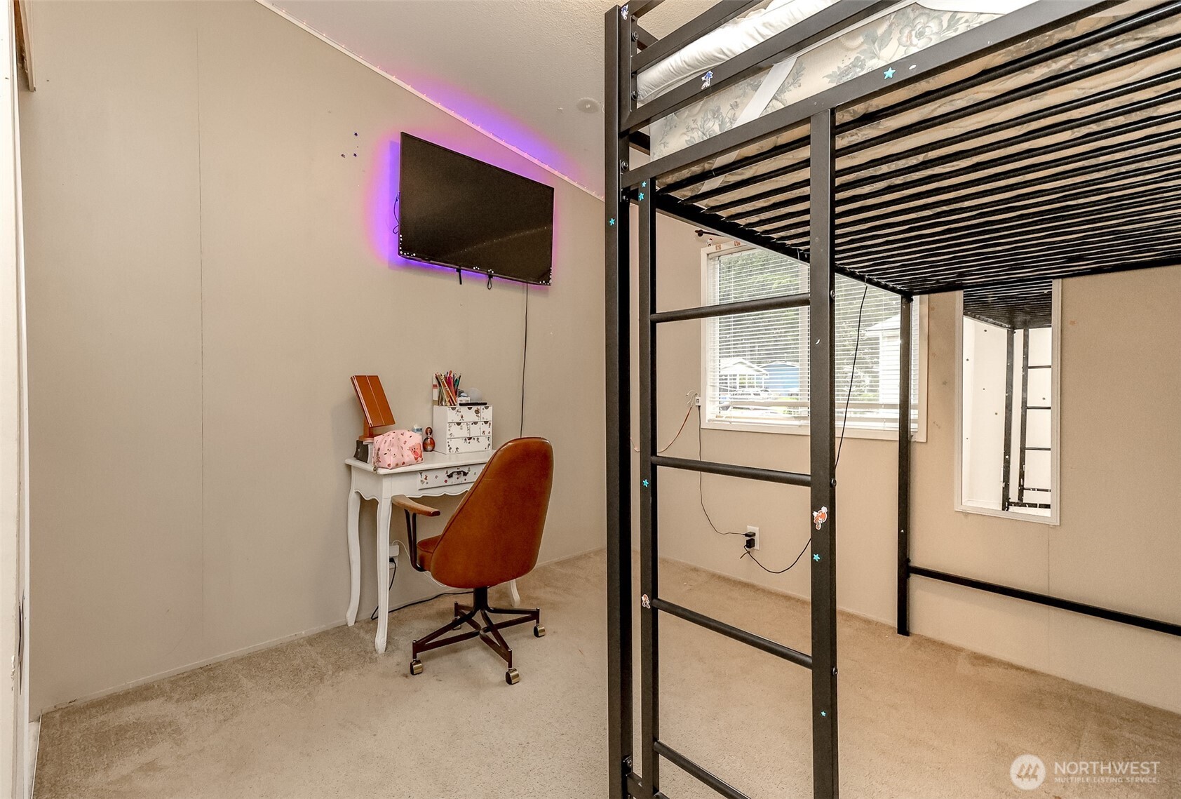 9204 206th Ave CT E #15, Graham, WA 98338