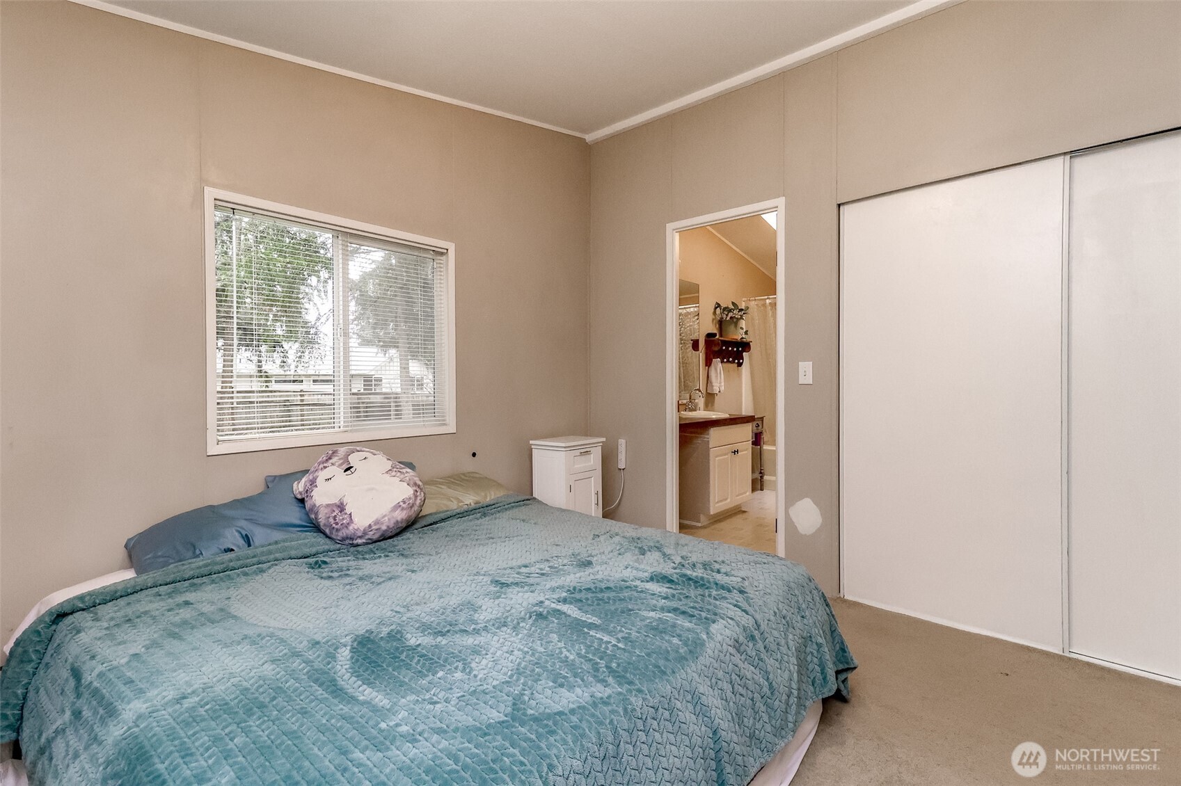 9204 206th Ave CT E #15, Graham, WA 98338