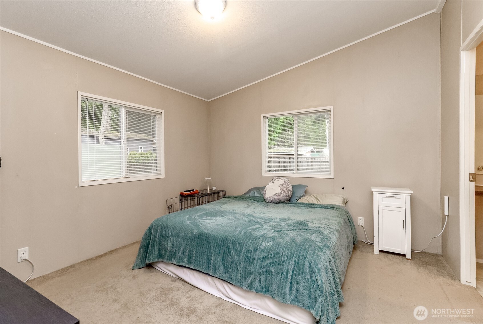 9204 206th Ave CT E #15, Graham, WA 98338